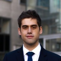 Thibault Morel
