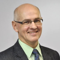 Jarosław Waliszko