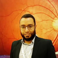 Mohamed Alaa ElSherif