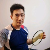 Jiawei Wang