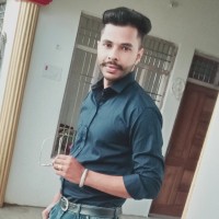 Gourav Kumar 📈