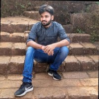 Mudit Gulgulia