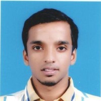 Anurag Kumar Singh