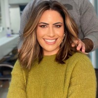 JULIANA FONTANELLI DE ALBUQUERQUE HUMPHREYS