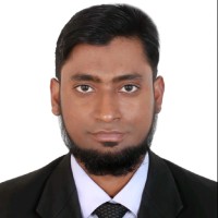 Md Rezaul Karim Razu