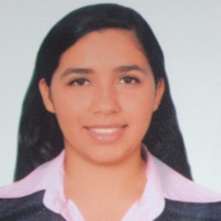 Angela Moreno Navarro