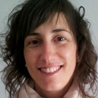 Marta Guillen