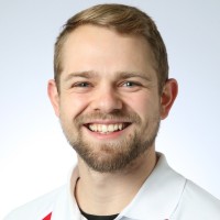 Aj Roberts