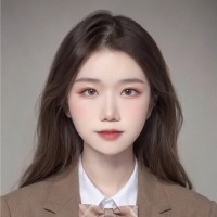 Cassie Jin