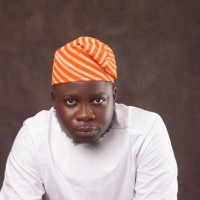 Ganiyu Idris
