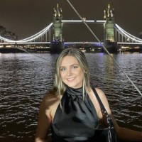 Hollie Younger