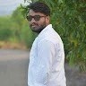 Nithin B J