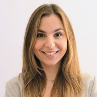 Màrcia Morales Surribas