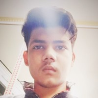Kamal Teli