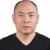 潘世永