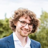 Koen Baas