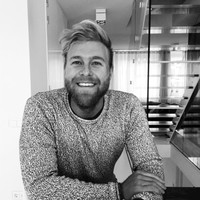 ferdi Hillenaar
