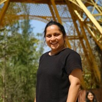 Roshani Sardhara