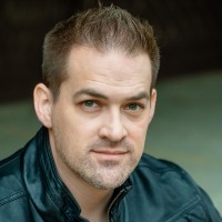 Jason Klingensmith