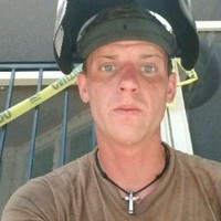 Ryan Harpe