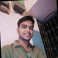 JAIDUL SK