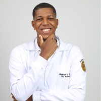 Jackson Silva Pereira