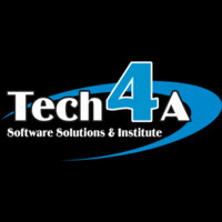 Tech4A Software and Solutions
