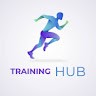 Training Hub