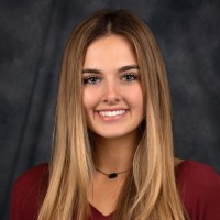 Julia (Lyssy) Williams