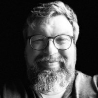 Christopher Miller
