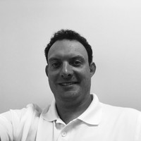 Paul Jesson