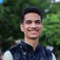 Himanshu Sharma
