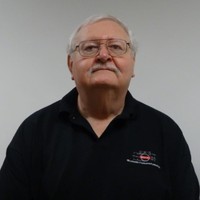 Larry Hawkes