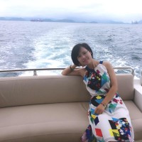 Wenny Lee