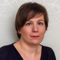 Pauline Mellul-Illy