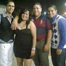 Dennys Blanco