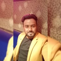 Mahesh Kumar