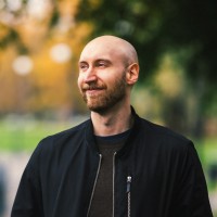 Jaakko Pallari