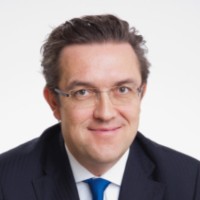 Thomas Dörr