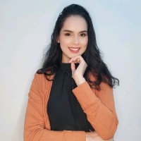 Ananda Sá