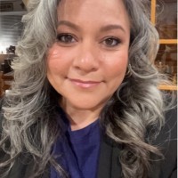 Lorena R. Solorio