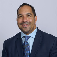 Kevin J. Wade