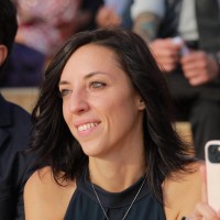 Melissa Radice