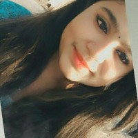Jyoti Kumari