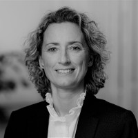 Christina Toft Michelsen