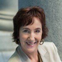 Carrie Callaway