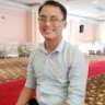 tungpt phamthanh