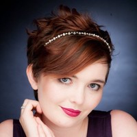 Rhian Easton-Johnson