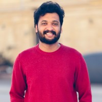 Hamed Azhar