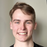 Elias Saunders